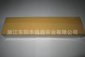 白玉刚单面油石