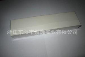 白玉刚单面油石