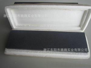 黑碳化硅双面油石