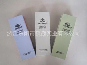 绿碳化硅油石
