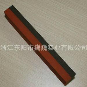 氧化铝油石