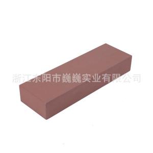 油石条
