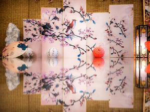 金山壹号游轮酒店