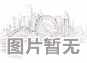 轻烃（天然气等）水蒸气转化（SMR）制氢技术