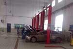 汽車(chē)4s店 (3)