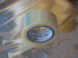 透明胶带3