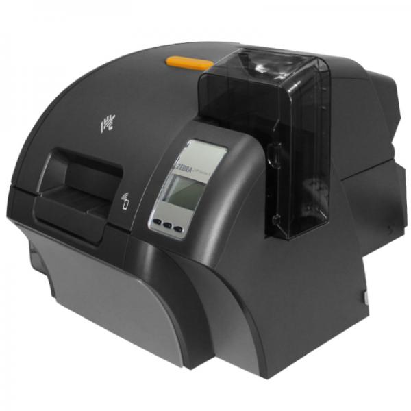 ZXP SERIES 9
