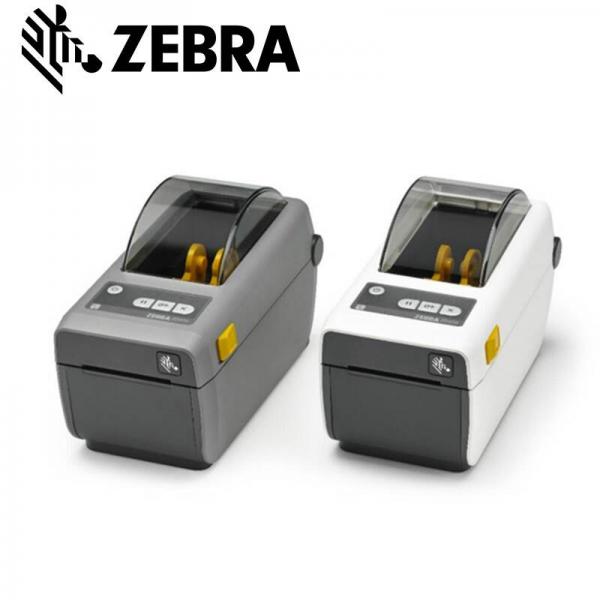 ZD410
