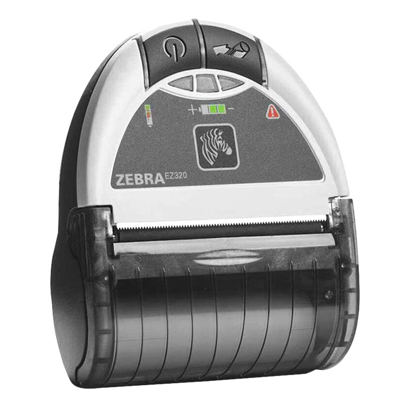 EZ320