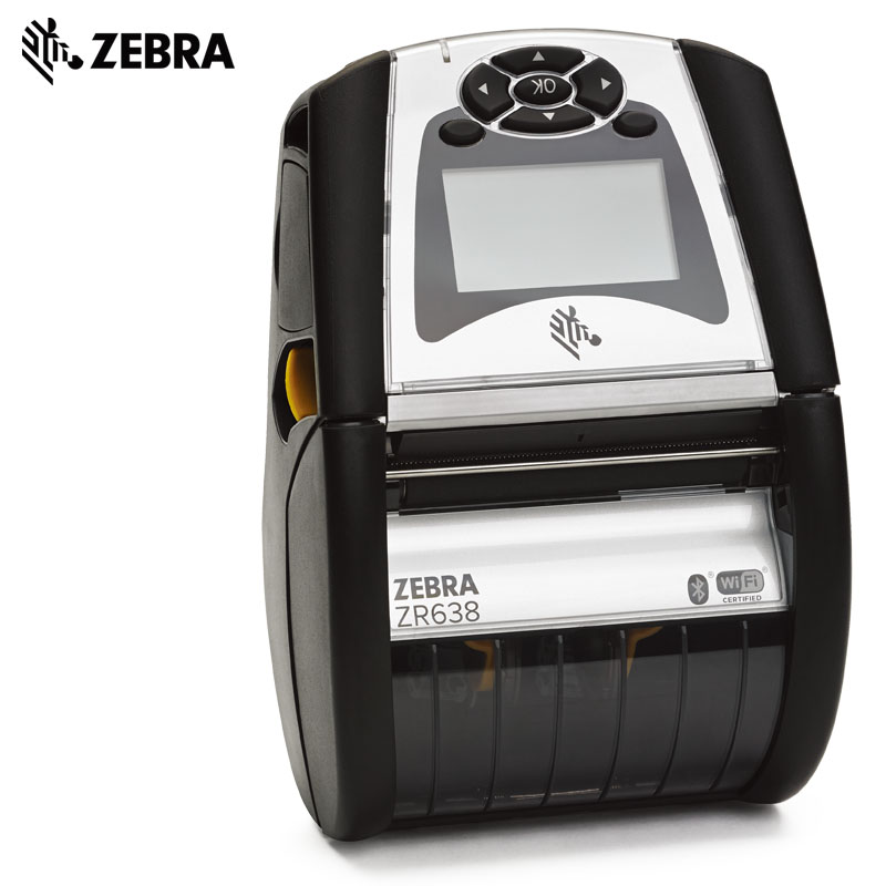 ZR638
