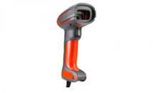 点击查看大图 Granit™ 1280i工业级全景深激光条码扫描器