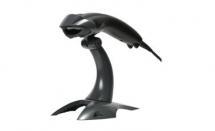点击查看大图 Voyager 1400g 可升级二维影像扫描器