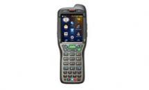 点击查看大图 Dolphin 99EX 移动数据终端