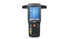 工业级RFID手持数据终端PDA V5000S（CE版）