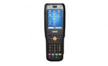 工业级手持数据终端PDA i3100  
