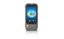工业级移动手持终端 i6200S系列