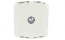 Moto AP6521无线接入点