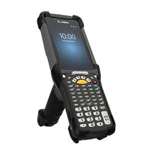 MC9300 移动数据终端