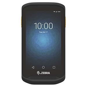 TC20 移动数据终端