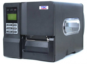 点击查看大图 TSC-240