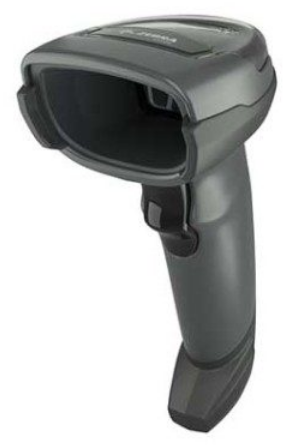 点击查看大图 DS 4600SR(有线)
