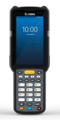 点击查看大图 MC3300