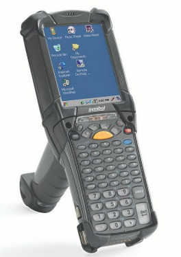 点击查看大图 MC9200