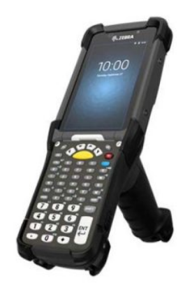 点击查看大图 MC9300