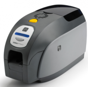 点击查看大图 ZXP Series 3C