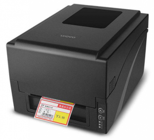 点击查看大图 D7000