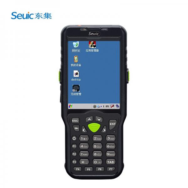 东集A6L(W)