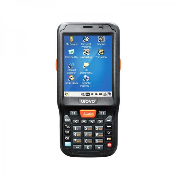 优博讯I6100S-CE