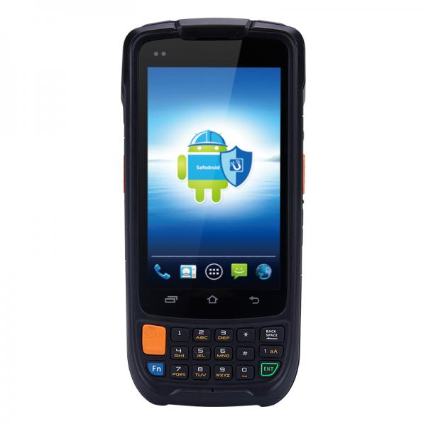 优博讯I6300A