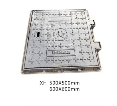 500*500/600*600
