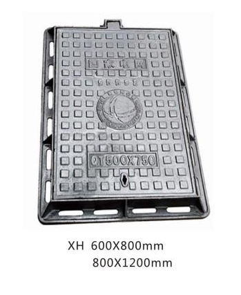600*800/800*1200