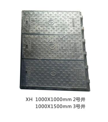 1000*1000二号