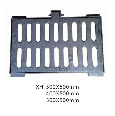 300*500/400*500/500*500