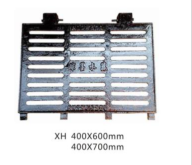 400*600/400*700