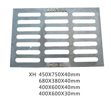 450*750*40/680*380*40/400/600*40/400/600*30