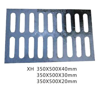 350*500*40/350*500*30/350*500*20