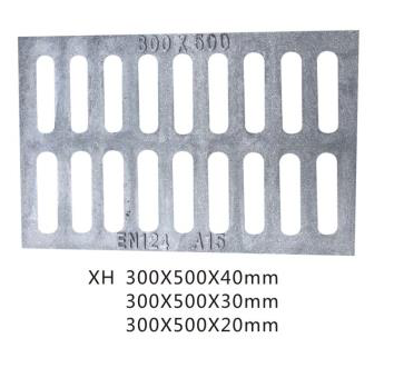 300*500*40/300*500*30/300*500*20