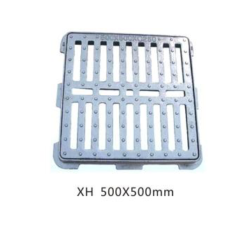500*500