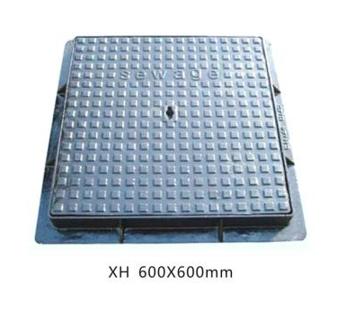 600*600