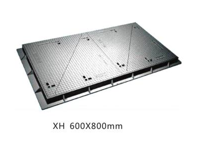 600*800