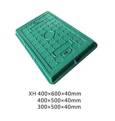 400*600*40/400*500*40/300*500*40