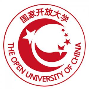 國家開放大學(xué)