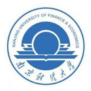 南京財經大學