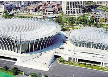 浙江工商大學(xué)