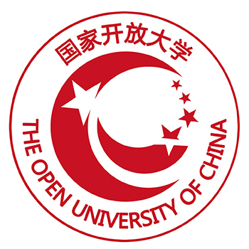 國家開放大學(xué)