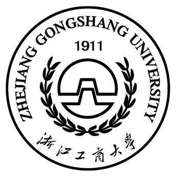 浙江工商大學(xué)